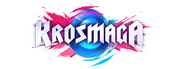 Krosmaga