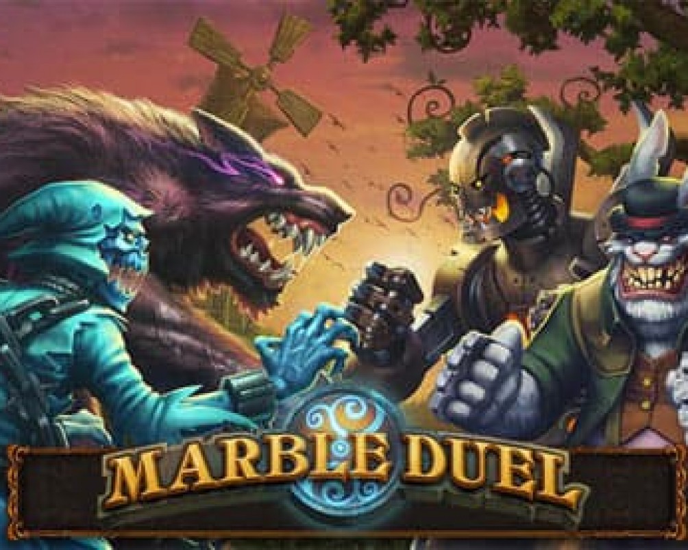 download dnf duel steam for free