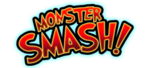 Monstersmash