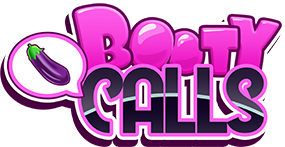 Booty Calls