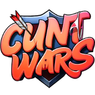 Cunt Wars Adult