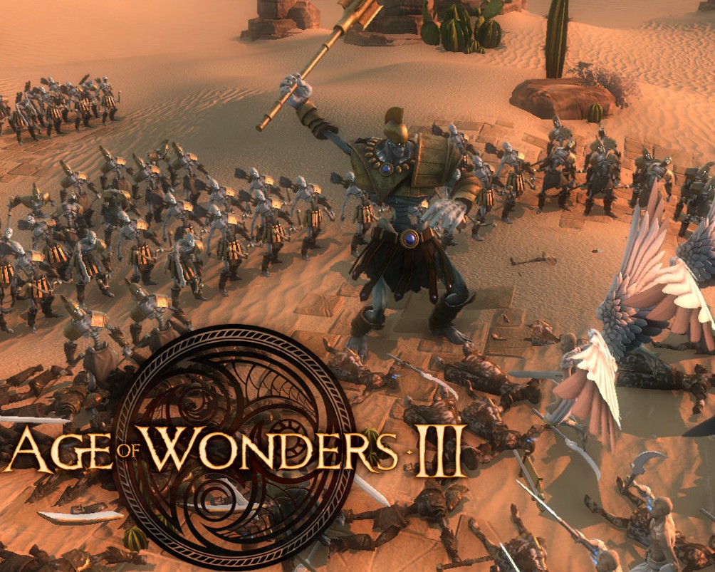 age of wonders 3 can