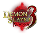 Demon Slayer 3