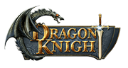 Dragon Knight