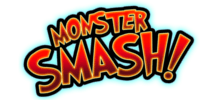 Monstersmash