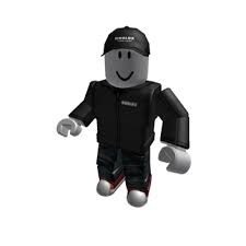 Juega Online Con Un Avatar Tipo Lego Roblox - 2 player treehouse tycoon roblox