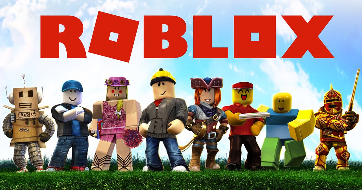 Roblox El Juego Con Más De Un Juego Roblox - escape the crew roblox