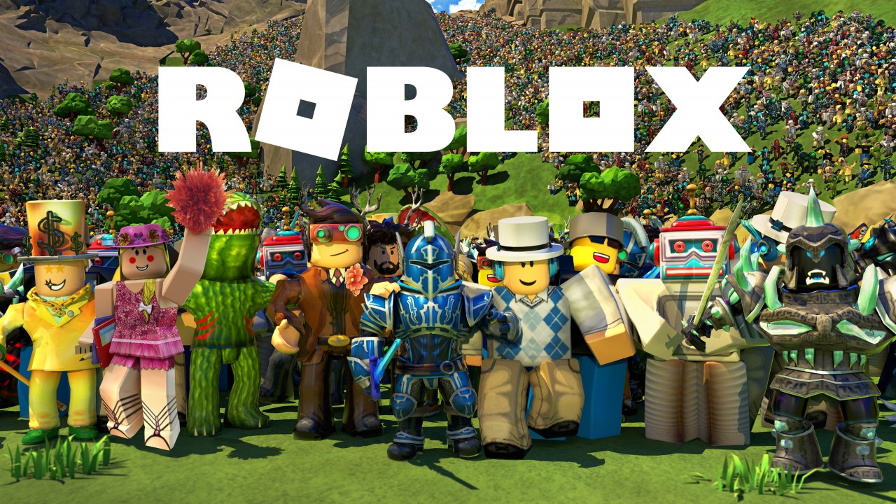 Roblox Mil Juegos En Uno Roblox - como pasarle robux a tus amigos