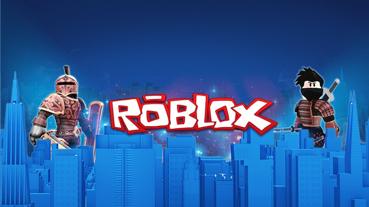 Roblox Que Es Tutorial Roblox - roblox tutorial roblox