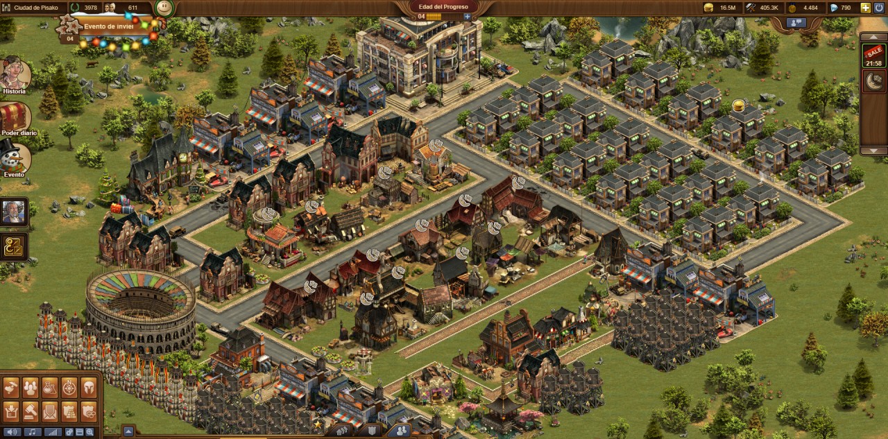 forge of empires forge of empires sex gameplay