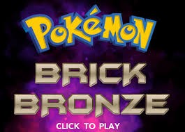 Roblox Algunos Juegos Que Deberías Probar De Roblox - roblox pokemon brick bronze guide