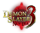 Demon Slayer 3