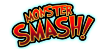 Monstersmash