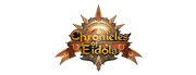 Chronicles of Eidola