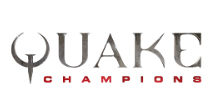 Quake Champions