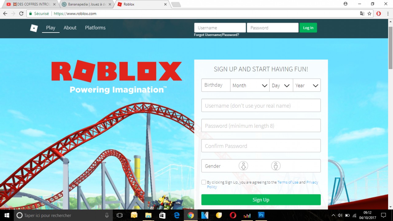 Quest Ce Que Roblox Roblox - 