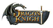 Dragon Knight