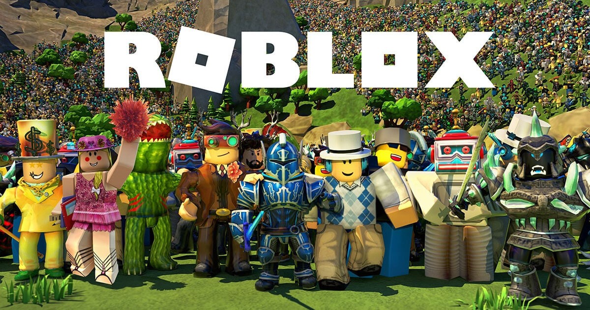 Imagine roblox прохождение