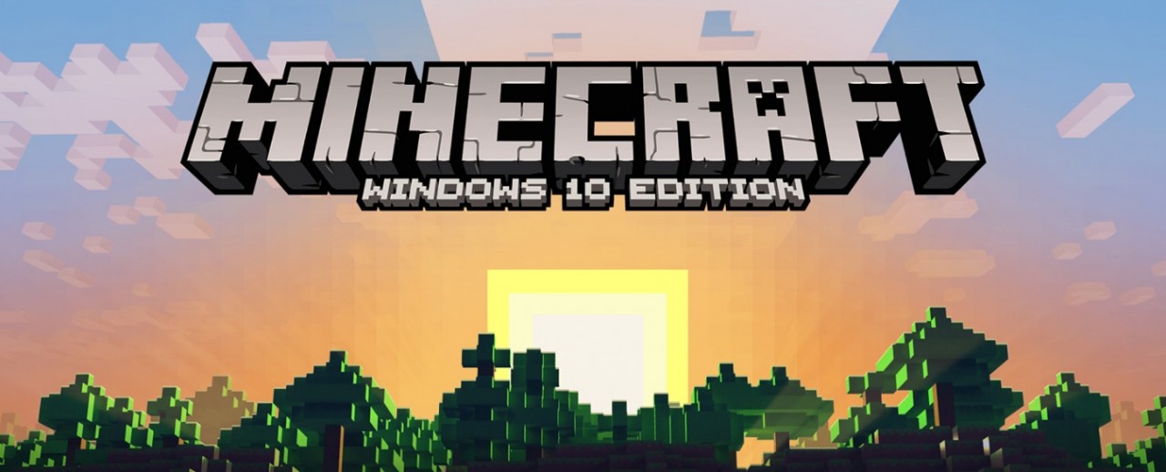 download the last version for iphoneMinecraft
