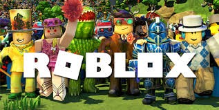 Roblox Server Di Minecraft Levatevi Subito Roblox - 