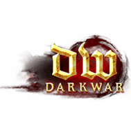 Dark War