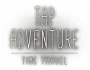 Tap Adventure: Time Travel