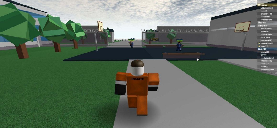 roblox download