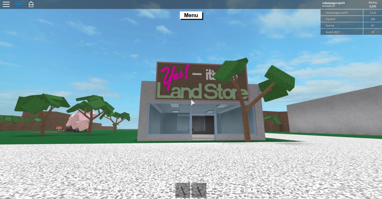 Lumber Tycoon 2 Tutorial To Get Money Roblox - roblox lumber tycoon 2 tips and tricks trading guide