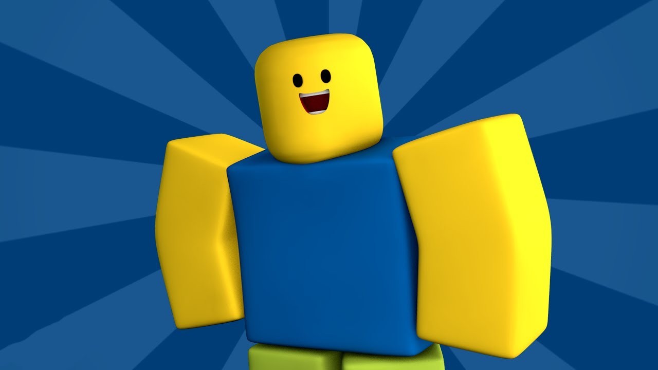 Free Cool Clothing In Roblox