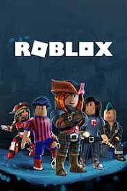 Roblox Versus Minecraft Roblox - roblox crappy games
