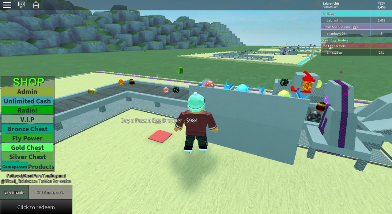 good games on roblox