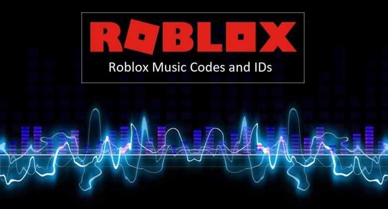 Very Loud Roblox Music Codes