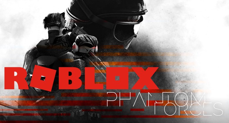 Roblox Phantom Forces Bananatic - roblox mods for phantom forces aimbot