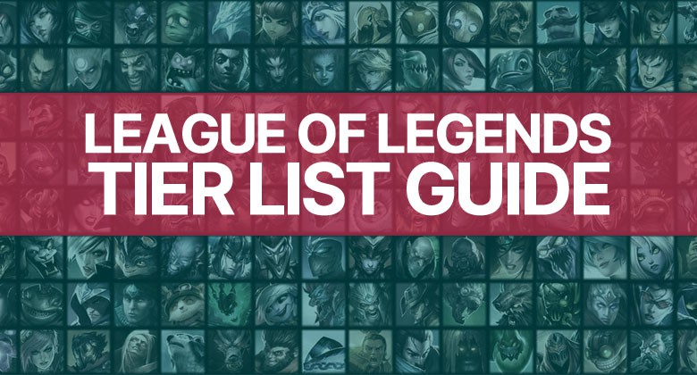 Roblox Egg Hunt Guide Bananatic - 04 06 2019 league of legends tier list