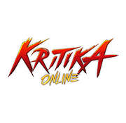 Kritika Online