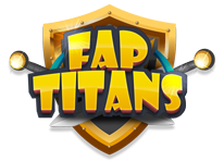 Fap Titans