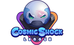 Cosmic Shock League