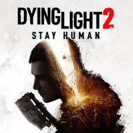 Etkinlik baskısının galibi - Dying Light 2